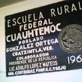 Cuauhtemoc