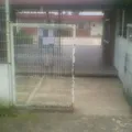 Justo Sierra