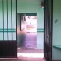 Mtro. Justo Sierra