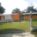 Gral. Lazaro Cardenas del Rio