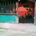Guadalupe Victoria