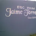 Jaime Torres Bodet