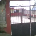Rafael Ramirez