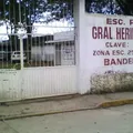 Gral. Heriberto Jara Corona