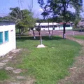 La Union