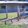 Justo Sierra