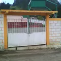 Gustavo Diaz Ordaz