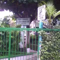 Profr. Roberto Mancisidor Vinas