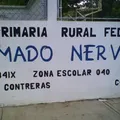 Amado Nervo