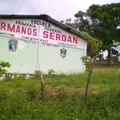 Hermanos Serdan