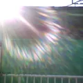 Patria