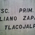 Emiliano Zapata