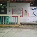 Lic. Benito Juarez Garcia