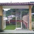Gral. Lazaro Cardenas del Rio
