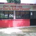 Heriberto Kehoe Vincent