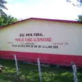 Manlio Fabio Altamirano