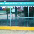 Capitan Hilario C. Gutierrez