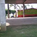 Hilario C. Salas