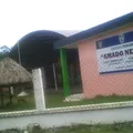 Amado Nervo