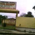 Revolucion
