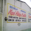 Miguel Hidalgo y Costilla
