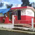 Rafael Ramirez