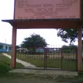 Gral. Nicolas Bravo