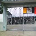 Rafael Ramirez