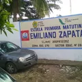 Emiliano Zapata