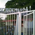 18 de Marzo