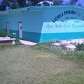 El Pipila