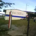 Alvaro Obregon