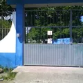 Niños Heroes