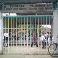 Lic. Adolfo Lopez Mateos