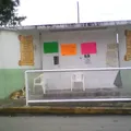 El Chamizal