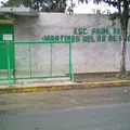 Patria