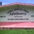 Rafael Ramirez