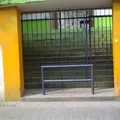 Mtro. Angel Carvajal