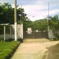 Profr. Carlos Cabañas H.