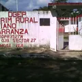 Venustiano Carranza