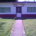 Justo Sierra