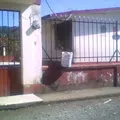 Gral. Felipe Angeles