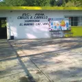Carlos A. Carrillo