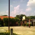Ricardo Flores Magon