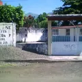 Ana Josefa Ojeda Perez