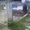 Lic. Benito Juarez Garcia