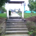 Guadalupe Victoria
