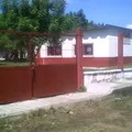 Venustiano Carranza