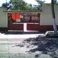 Cayetano Rodriguez Beltran