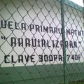 Ahauializapan